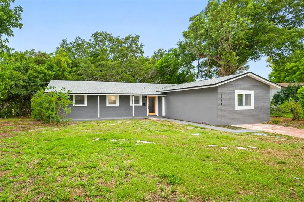 6024 5th Avenue S St Petersburg FL 33707