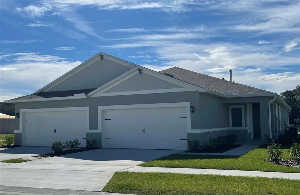 20061 Royal Tern Court Leesburg FL 34748