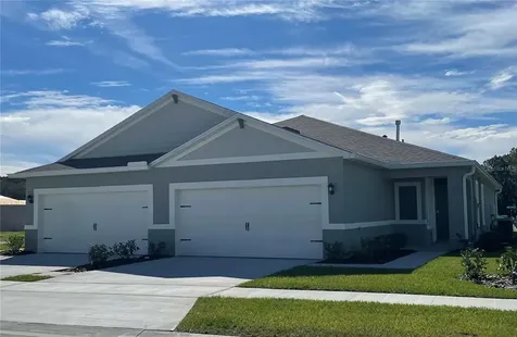 20061 Royal Tern Court Leesburg FL 34748