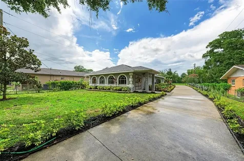 312 12th Street W Palmetto FL 34221