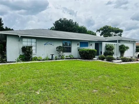 3360 Lambert Avenue Spring Hill FL 34608