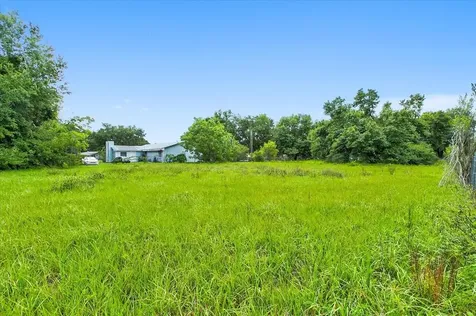 4919 1st Street NW Lakeland FL 33810