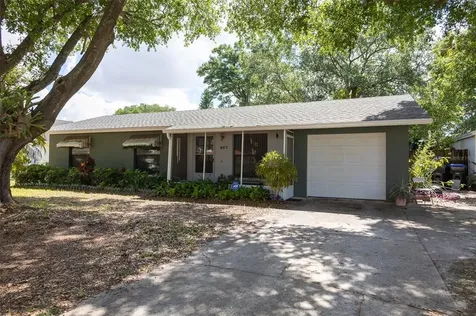 457 S Buena Vista Avenue Orlando FL 32835