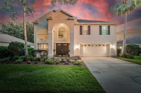 720 June Lake Lane Brandon FL 33510