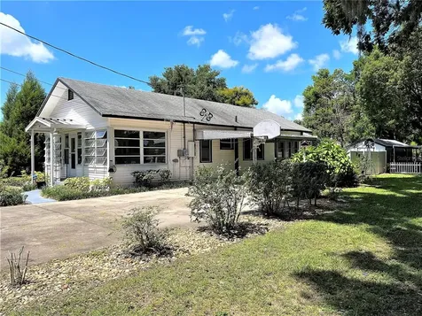 308 Lime Street Auburndale FL 33823