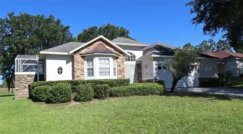 1618 Forest Hills Lane Haines City FL 33844