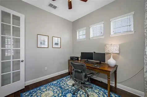 7607 S Kissimmee Street Tampa FL 33616