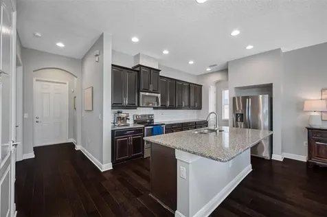 7607 S Kissimmee Street Tampa FL 33616