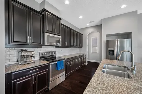 7607 S Kissimmee Street Tampa FL 33616