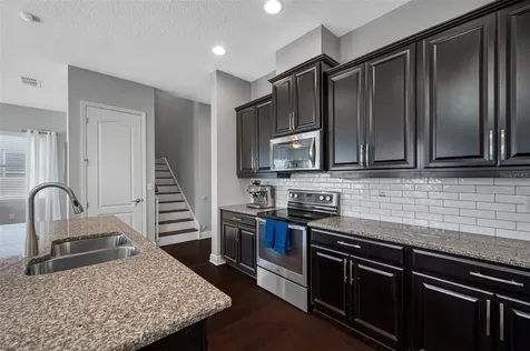 7607 S Kissimmee Street Tampa FL 33616