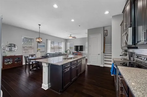 7607 S Kissimmee Street Tampa FL 33616