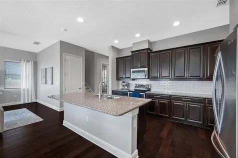 7607 S Kissimmee Street Tampa FL 33616