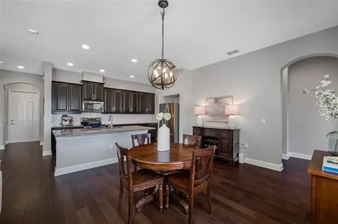 7607 S Kissimmee Street Tampa FL 33616