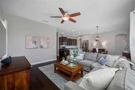 7607 S Kissimmee Street Tampa FL 33616