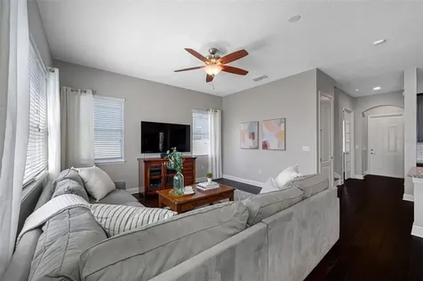 7607 S Kissimmee Street Tampa FL 33616