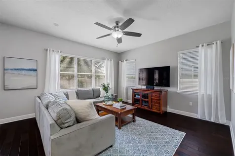 7607 S Kissimmee Street Tampa FL 33616