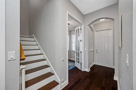 7607 S Kissimmee Street Tampa FL 33616