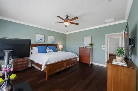 7607 S Kissimmee Street Tampa FL 33616