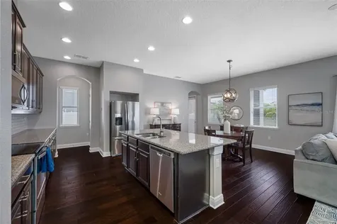 7607 S Kissimmee Street Tampa FL 33616