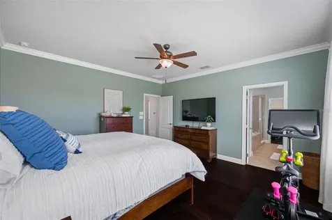 7607 S Kissimmee Street Tampa FL 33616
