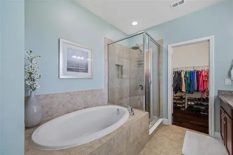 7607 S Kissimmee Street Tampa FL 33616