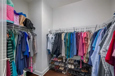 7607 S Kissimmee Street Tampa FL 33616