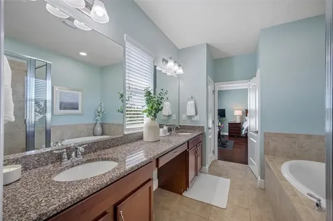 7607 S Kissimmee Street Tampa FL 33616