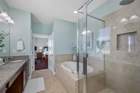 7607 S Kissimmee Street Tampa FL 33616