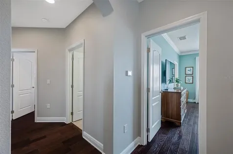 7607 S Kissimmee Street Tampa FL 33616