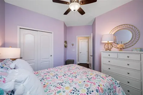7607 S Kissimmee Street Tampa FL 33616