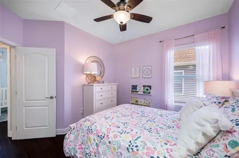 7607 S Kissimmee Street Tampa FL 33616