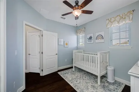 7607 S Kissimmee Street Tampa FL 33616