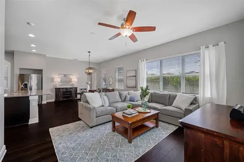 7607 S Kissimmee Street Tampa FL 33616