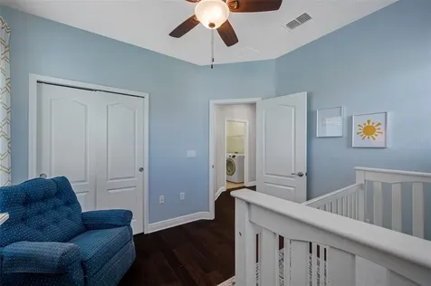 7607 S Kissimmee Street Tampa FL 33616