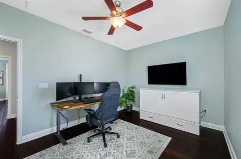7607 S Kissimmee Street Tampa FL 33616