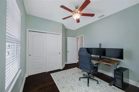 7607 S Kissimmee Street Tampa FL 33616