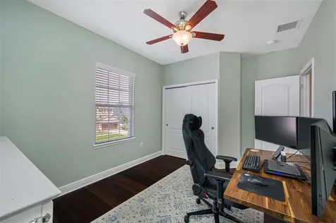 7607 S Kissimmee Street Tampa FL 33616