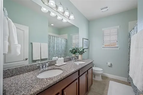 7607 S Kissimmee Street Tampa FL 33616