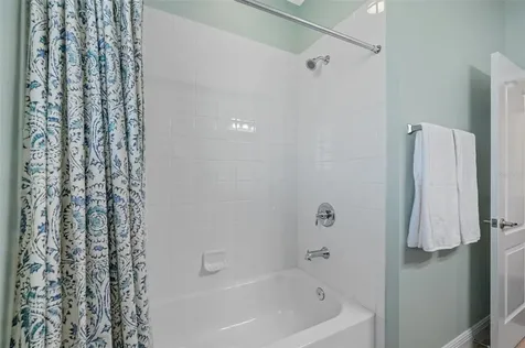 7607 S Kissimmee Street Tampa FL 33616
