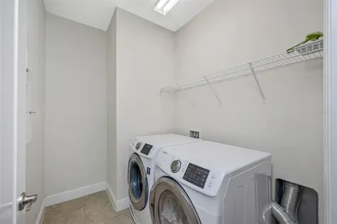 7607 S Kissimmee Street Tampa FL 33616