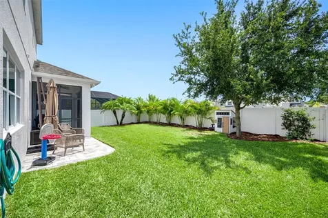 7607 S Kissimmee Street Tampa FL 33616