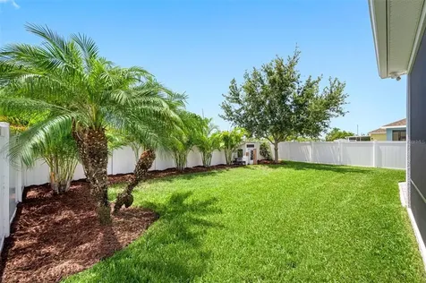7607 S Kissimmee Street Tampa FL 33616