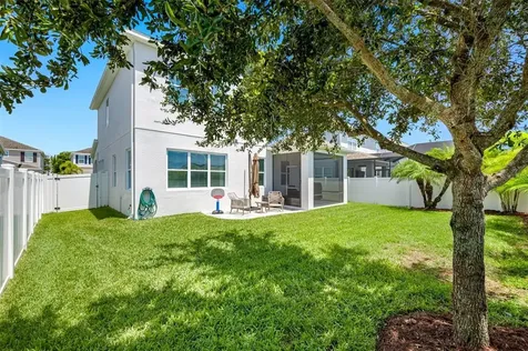7607 S Kissimmee Street Tampa FL 33616