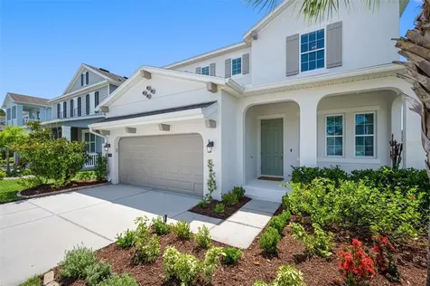 7607 S Kissimmee Street Tampa FL 33616