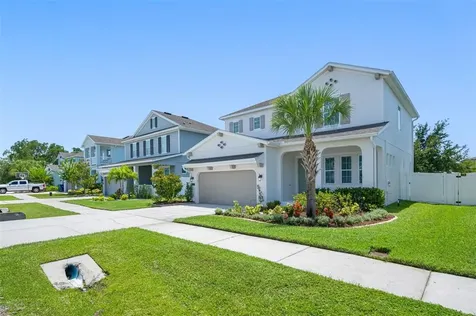 7607 S Kissimmee Street Tampa FL 33616