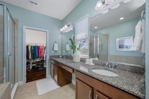 7607 S Kissimmee Street Tampa FL 33616