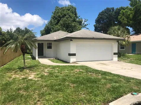 1815 3rd Avenue W Palmetto FL 34221