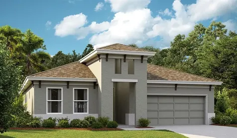 5434 Del Coronado Drive Apollo Beach FL 33572