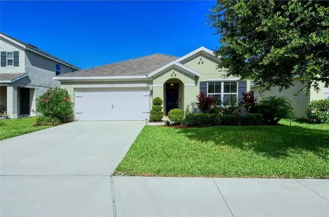420 Gris Sky Lane Bradenton FL 34212