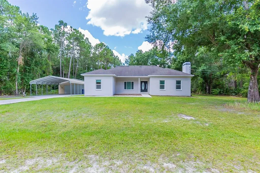 27842 Green Willow Run Wesley Chapel FL 33544